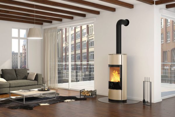 Spartherm Senso L Spartherm Senso L